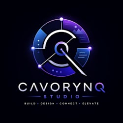 cavorynq
