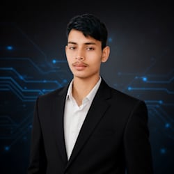 mohammed_pasha4