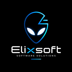 elixsoft