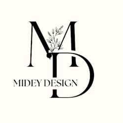 midey5