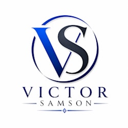 victor_samson34