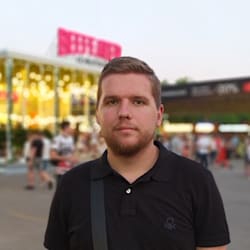 chumak_pro
