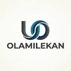 umar_olami