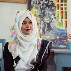 ozaira_khatun