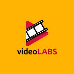 videolabs