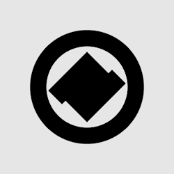 japondesign