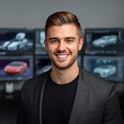 gamecarcreator