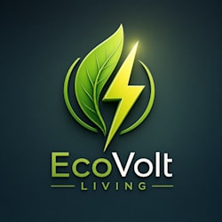 ecovoltliving