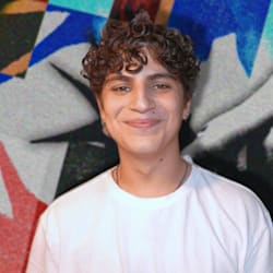 designerpessoa