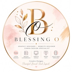 ola_blessings