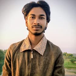 agun_bro