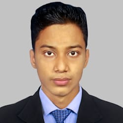 aitechdesign