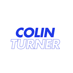 coliyturnre