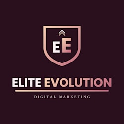elite_evolution