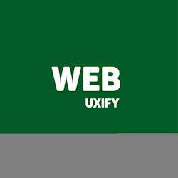 web_uxify