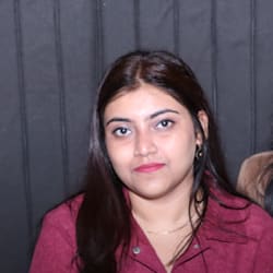 mahanvidangi