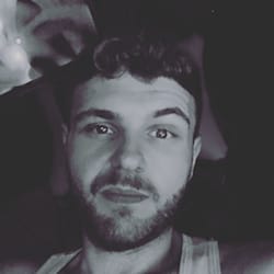 kevinschilder