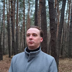 volodymyr_chub_