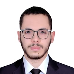 abdellah_hssini