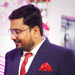 mohdsyed