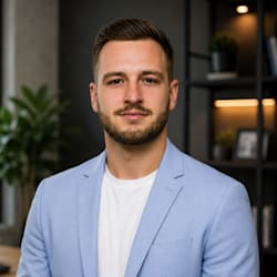 ad_expert54