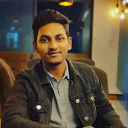 fahad_mahamudul