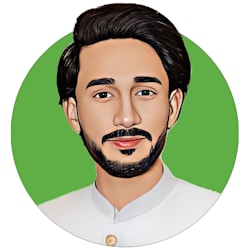 abdulrehman2023