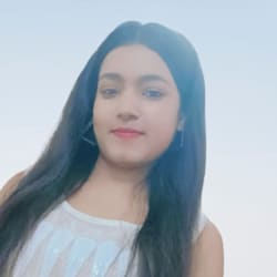sweta_singh10
