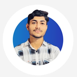devbyashish