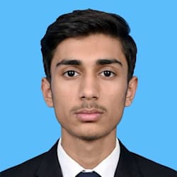 mohiz_aihub