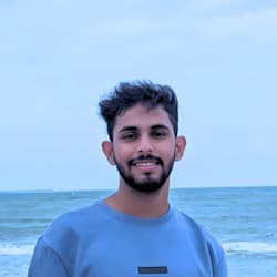 tharusharand532
