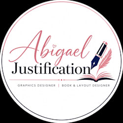 just_abigael001