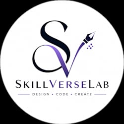 skillverselab