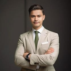 mr_ponu