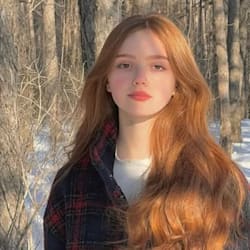 alliga_torin