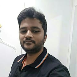 tamilselvan85