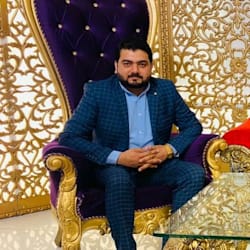 abdulbasit1986