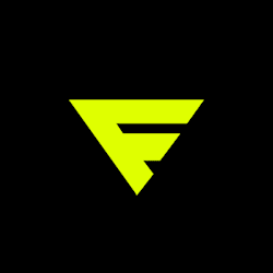 floopy17