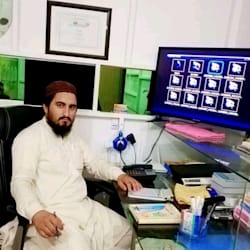 m_adnan_786