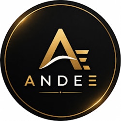 andee_jam