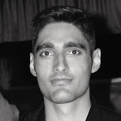 nofilkhan