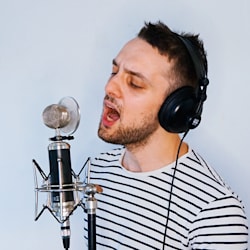 thomasjakobtune