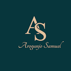 arogunjo_sam074