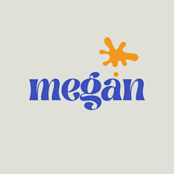 megan1794