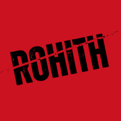 rohith_s_