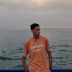 aliikhawar