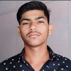 nishantrajput98