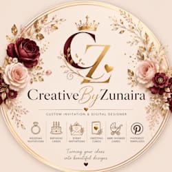 creativebyzunai