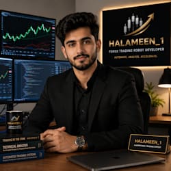 halameen_1
