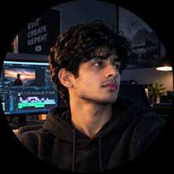 sha_suraj